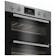 Indesit DUI10DIX #3