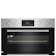 Indesit DUI10DIX #4