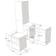 Indesit DUI10DIX #8