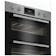 Indesit DUI12DIX #3