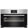Indesit DUI12DIX #4