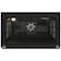 Indesit DUI12DIX #6
