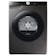 Samsung DV80T5220AX 8kg Heat Pump Condenser Dryer in Graphite A+++ Rated