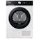 Samsung DV90BB5245AE 9kg Heat Pump Condenser Dryer in White A+++ Rated