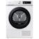 Samsung DV90BB5245AW 9kg Heat Pump Condenser Dryer in White A+++ Rated
