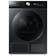 Samsung DV90BB9445GB 9kg Heat Pump Condenser Dryer in Black A+++ Rated