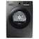 Samsung DV90TA040AN 9kg Heat Pump Condenser Dryer in Graphite A++ Rated