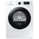 Samsung DV9BTA020AE 9kg Heat Pump Condenser Dryer in White A++ Rated