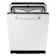 Samsung DW60CG550B #2