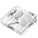 Samsung DW60CG550B #11