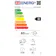 Samsung DW60CG550B #12