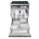 Samsung DW60CG550B #4