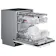 Samsung DW60CG550B #5