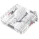 Samsung DW60CG550B #10