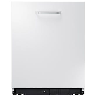 Samsung DW60M6070IB 60cm Fully Integrated Dishwasher 14 Place E Rated