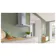Bosch DWB65CC30B #2