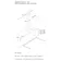 Bosch DWB65CC30B #13