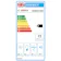 Bosch DWB65CC30B #15