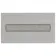 Bosch DWB65CC30B #3