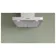 Bosch DWB65CC30B #5