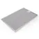 Bosch DWB65CC30B #6