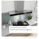 Bosch DWB65CC30B #7