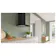 Bosch DWB65CC60B #2