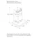 Bosch DWB65CC60B #12