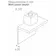 Bosch DWB65CC60B #15
