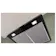 Bosch DWB65CC60B #4