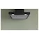 Bosch DWB65CC60B #5