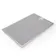Bosch DWB65CC60B #6