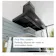 Bosch DWB65CC60B #10