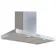 Bosch DWB95CC30B Series 4 90cm Box Design Chimney Hood in Stainless Stee