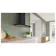 Bosch DWB95CC60B #2