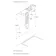 Bosch DWB95CC60B #11