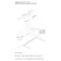 Bosch DWB95CC60B #12