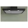 Bosch DWB95CC60B #5