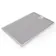 Bosch DWB95CC60B #6