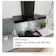 Bosch DWB95CC60B #8