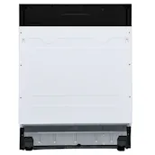 Sensis DWBI0213FSDW 60cm Fully Integrated Dishwasher 13 Place Setting D Rat