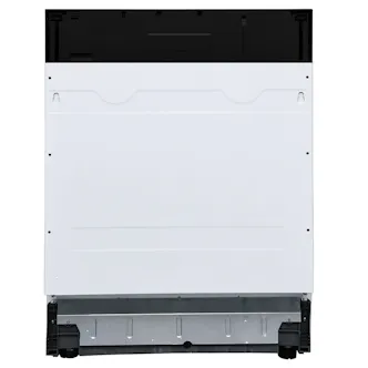 Sensis DWBI0213FSDW 60cm Fully Integrated Dishwasher 13 Place Setting D Rat