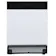 Sensis DWBI0213FSDW 60cm Fully Integrated Dishwasher 13 Place Setting D Rat