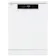 Sensis DWF0114FSDW 60cm Dishwasher in White 14 Place Setting D Rated