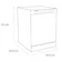 Sensis DWF0214FSDWA #7