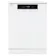 Sensis DWF0214FSDWA 60cm Dishwasher in White 14 Place Setting D Rated with