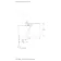 Bosch DWK65DF61B #11