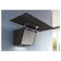 Bosch DWK65DF61B #6