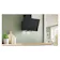Bosch DWK65DF61B #7