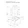 Bosch DWK65DF61B #8
